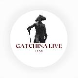 Аватар канала 2291570000