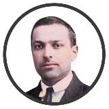 Аватар канала 1677838225