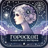 Аватар канала 2435458420