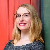 Аватарка канала ДИКИЕ ЛЕБЕДИ | Наталья Воронина