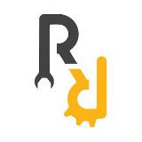 Аватарка канала ZENiCOM