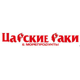 Царские раки &amp; Морепродукты Самара avatar