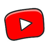 PRO YouTube avatar