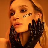 Аватарка канала Автомобильное чтиво. Zeuse