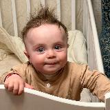 Аватар канала 2114797383