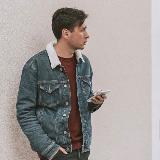 Аватарка канала 366 обо всем