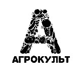 Аватарка канала АГРОКУЛЬТ