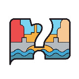 Аватарка канала Куда пойти, Питер?