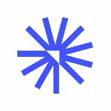 Аватарка канала %22STRELKA VPN | РАБОТАЕТ LTE%22