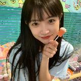 Аватарка канала 精选视频！吃瓜国产少女