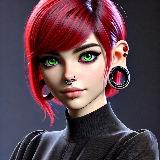 Аватарка канала Urban_42