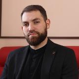 Аватарка канала Если ты карачаевец... | МАГОМЕТ УЗДЕНОВ | КАРАЧАЕВСКИЙ ЯЗЫК