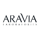 Аватарка канала Косметика ARAVIA Laboratories