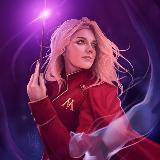 Аватарка канала Enderin