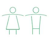 Аватар канала 1760644120