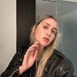 Аватар канала 1693905344