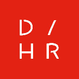 Аватарка канала DigitalHR (ДиджиталлЭйчАр): работа | вакансии | рекрутинг | стартапы