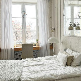 Аватарка канала Ольга Кондратова. Архитектура и Стиль жизни