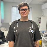 Аватарка канала Врач-педиатр Краснодар