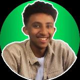 Аватарка канала "𝐃𝐀𝐆𝐈𝐂𝐎𝐌 | digital creator"