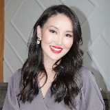 Аватарка канала Валентина Вердт про финансы и удаленку