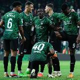 Аватар канала 1672747404