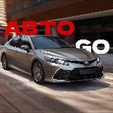 Аватар канала 1258691555