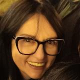 Аватарка канала Вяжем с Викой🧶