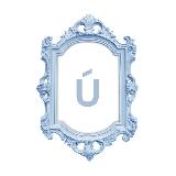 Аватарка канала ÚRBANIST ЕКАТЕРИНБУРГ