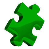 Аватарка канала "ЗеРада"