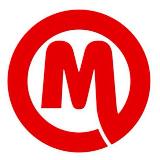 Аватарка канала Новости Мир охоты