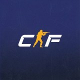 Аватарка канала "CounterFlame"