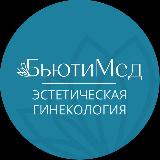 Аватар канала 1781801478