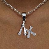 Аватарка канала Лэйди хитрит