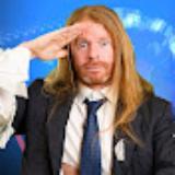 Аватар канала 1650128960