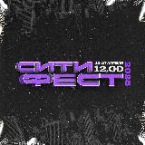 Аватар канала 1970832080