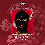 Аватарка канала ⚜️k𝖗𝖆k𝖊𝖓_𝖒𝖚𝖟⚜️