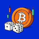 Аватар канала 2274344946