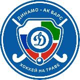 Аватар канала 1776311090