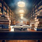 Аватарка канала Учебники ОГЭ/ЕГЭ/ВПР по английскому языку