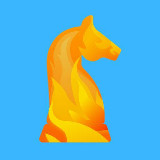 Аватарка канала No Flame No Game