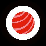 Аватарка канала Окинава