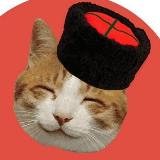 Аватарка канала Типичный Краснодар| Кубань