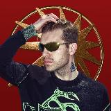 Аватарка канала "GSPD"