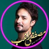 مصطفی راغب | Mostafa Ragheb avatar
