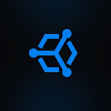 Аватарка канала Архив Программиста