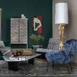 Аватар канала 2028444353