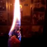 Аватарка канала Заговоры - Магия Слова !!! (Елена Наумова)