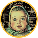Аватар канала 1685698895