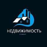 Аватарка канала UY BOZOR